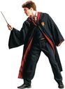 hpfilmspsmpersoharrypotter023.jpg