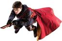 hpfilmspsmpersoharrypotter026.jpg