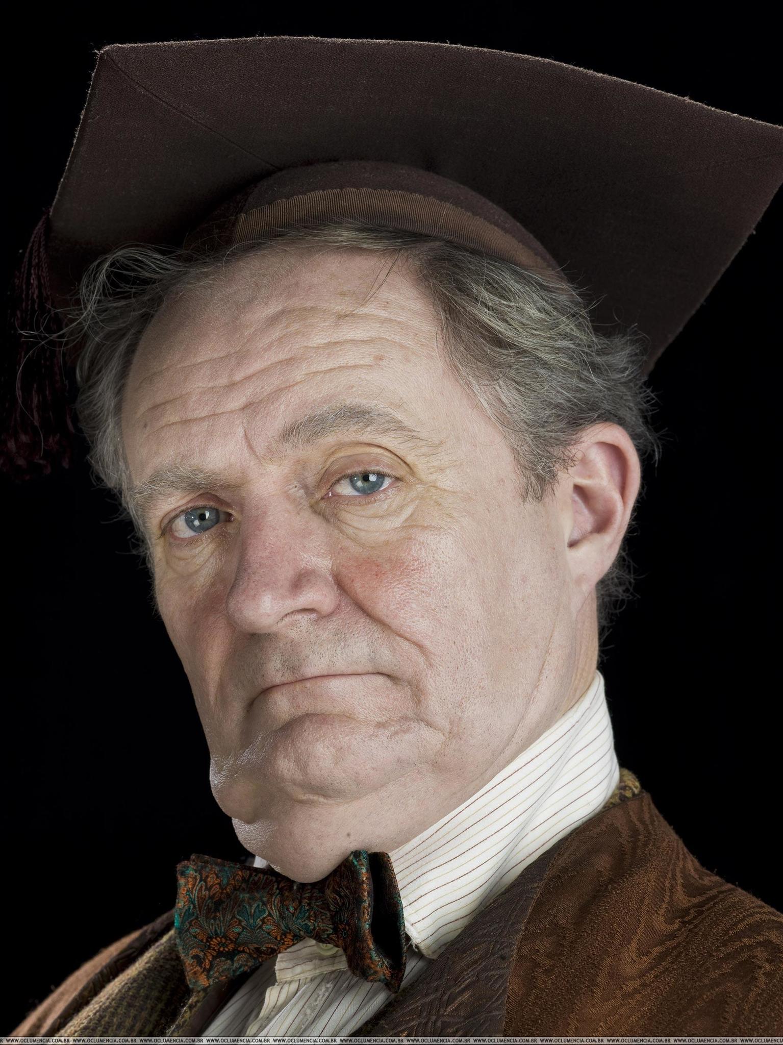 hpfilmspsmpersohoraceslughorn001.jpg