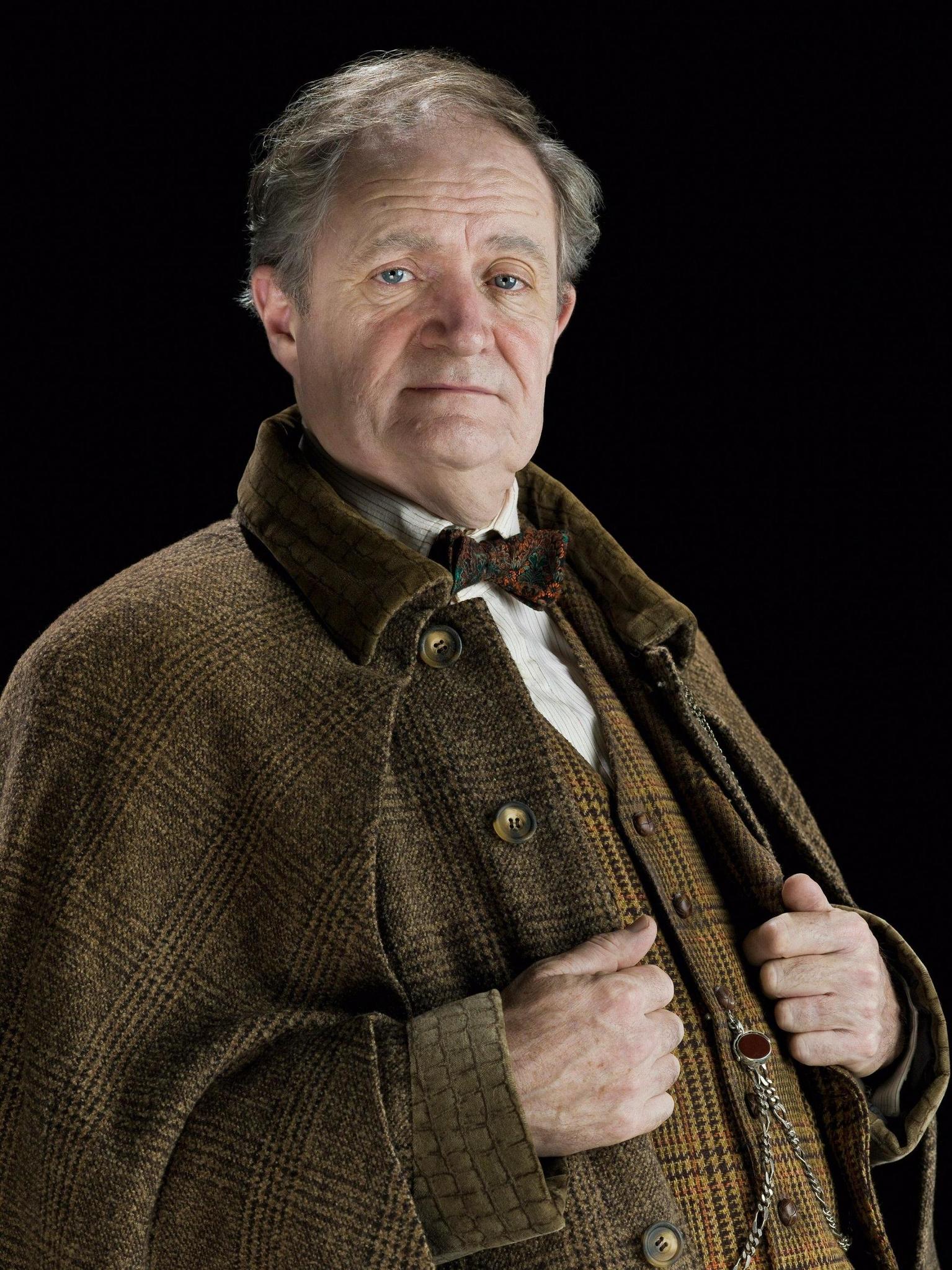 hpfilmspsmpersohoraceslughorn003.jpg