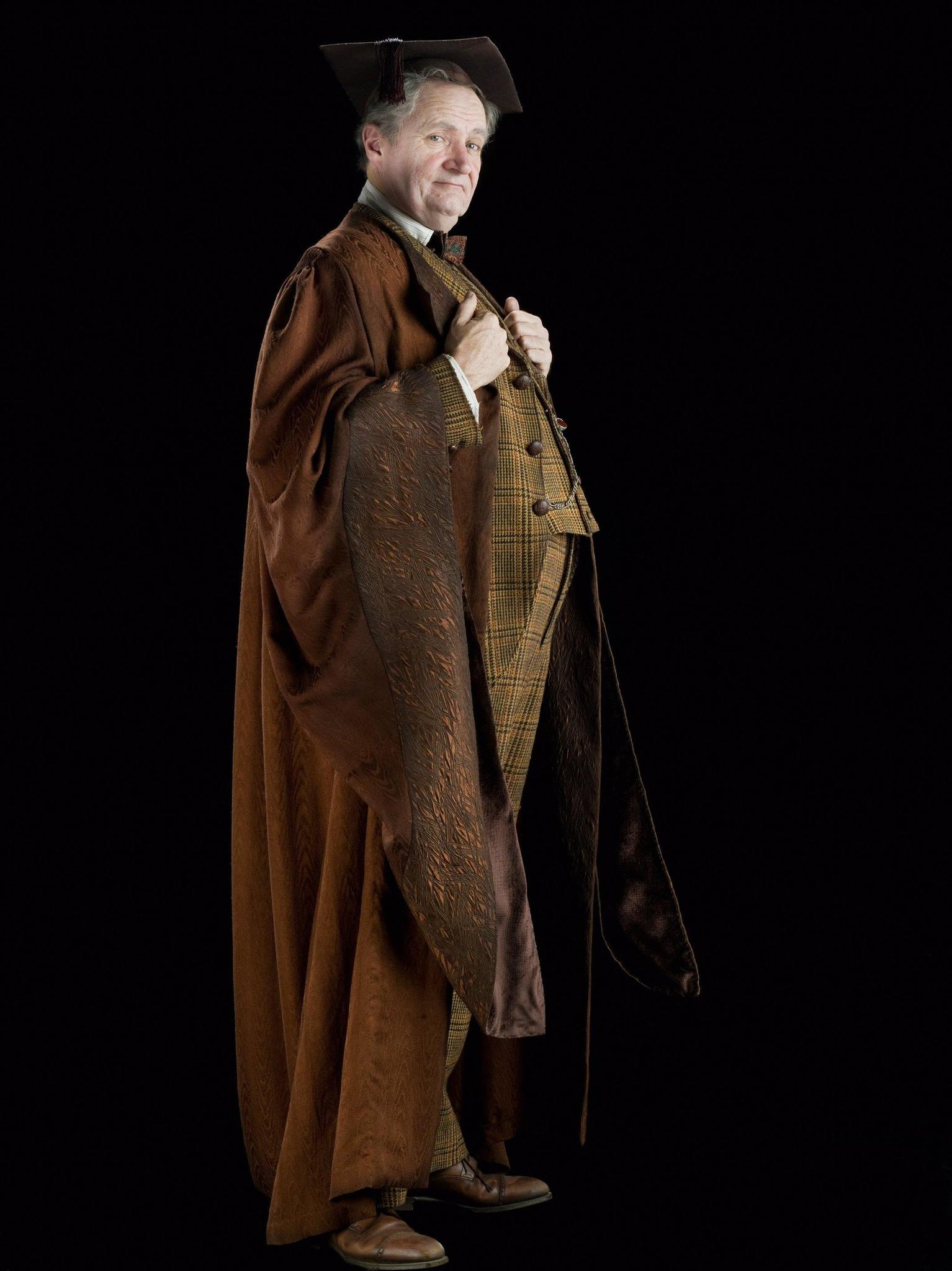 hpfilmspsmpersohoraceslughorn005.jpg
