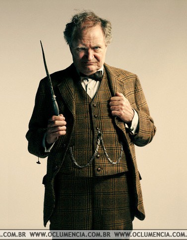hpfilmspsmpersohoraceslughorn006.jpg