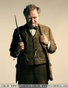 hpfilmspsmpersohoraceslughorn006.jpg