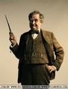 hpfilmspsmpersohoraceslughorn007.jpg