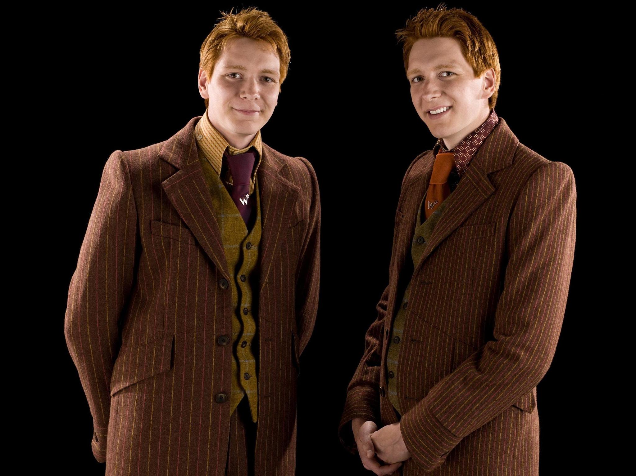 hpfilmspsmpersojumeauxweasley001.jpg
