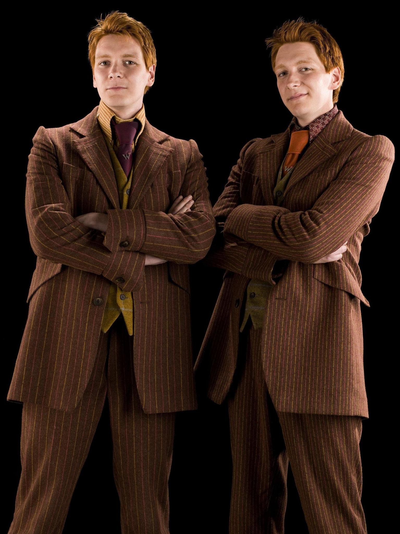 hpfilmspsmpersojumeauxweasley002.jpg