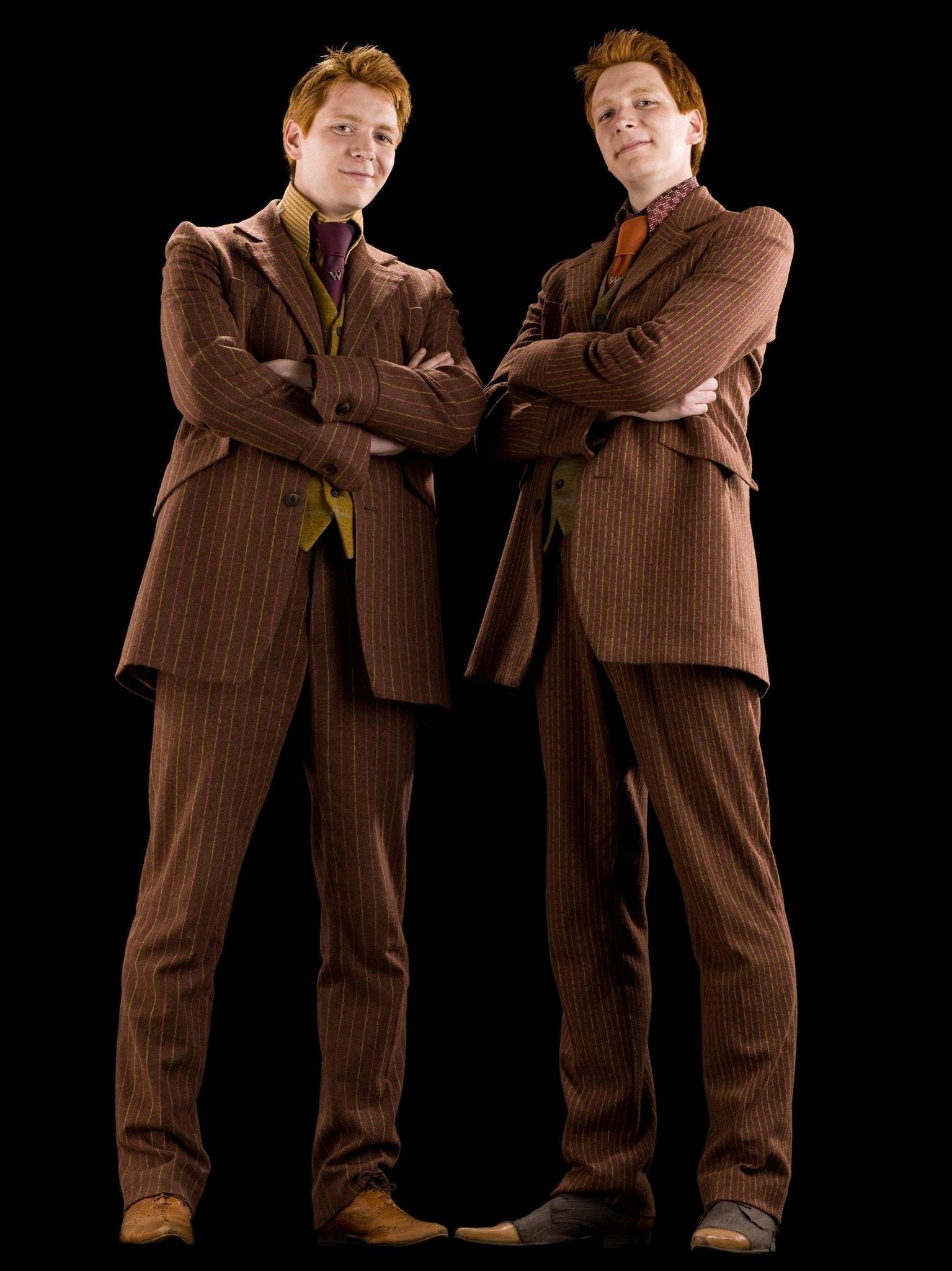 hpfilmspsmpersojumeauxweasley005.jpg