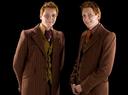 hpfilmspsmpersojumeauxweasley001.jpg