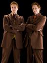 hpfilmspsmpersojumeauxweasley002.jpg