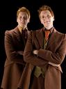 hpfilmspsmpersojumeauxweasley003.jpg