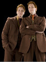 hpfilmspsmpersojumeauxweasley004.jpg