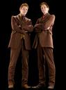 hpfilmspsmpersojumeauxweasley005.jpg