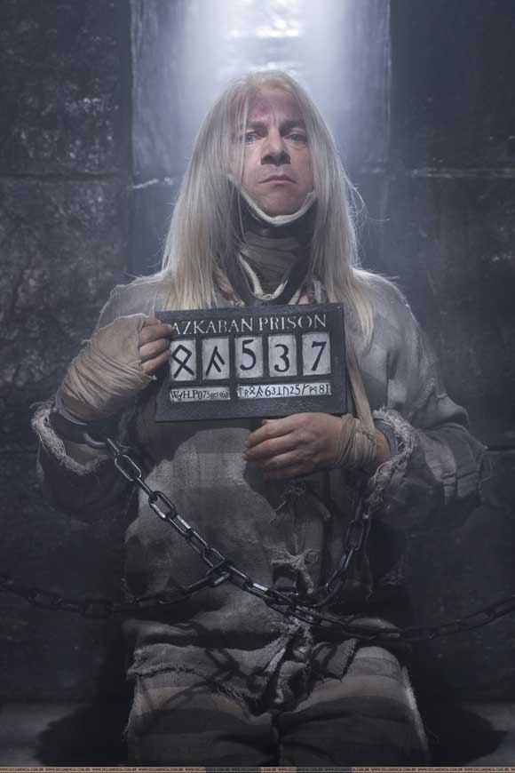 hpfilmspsmpersoluciusmalefoy001.jpg