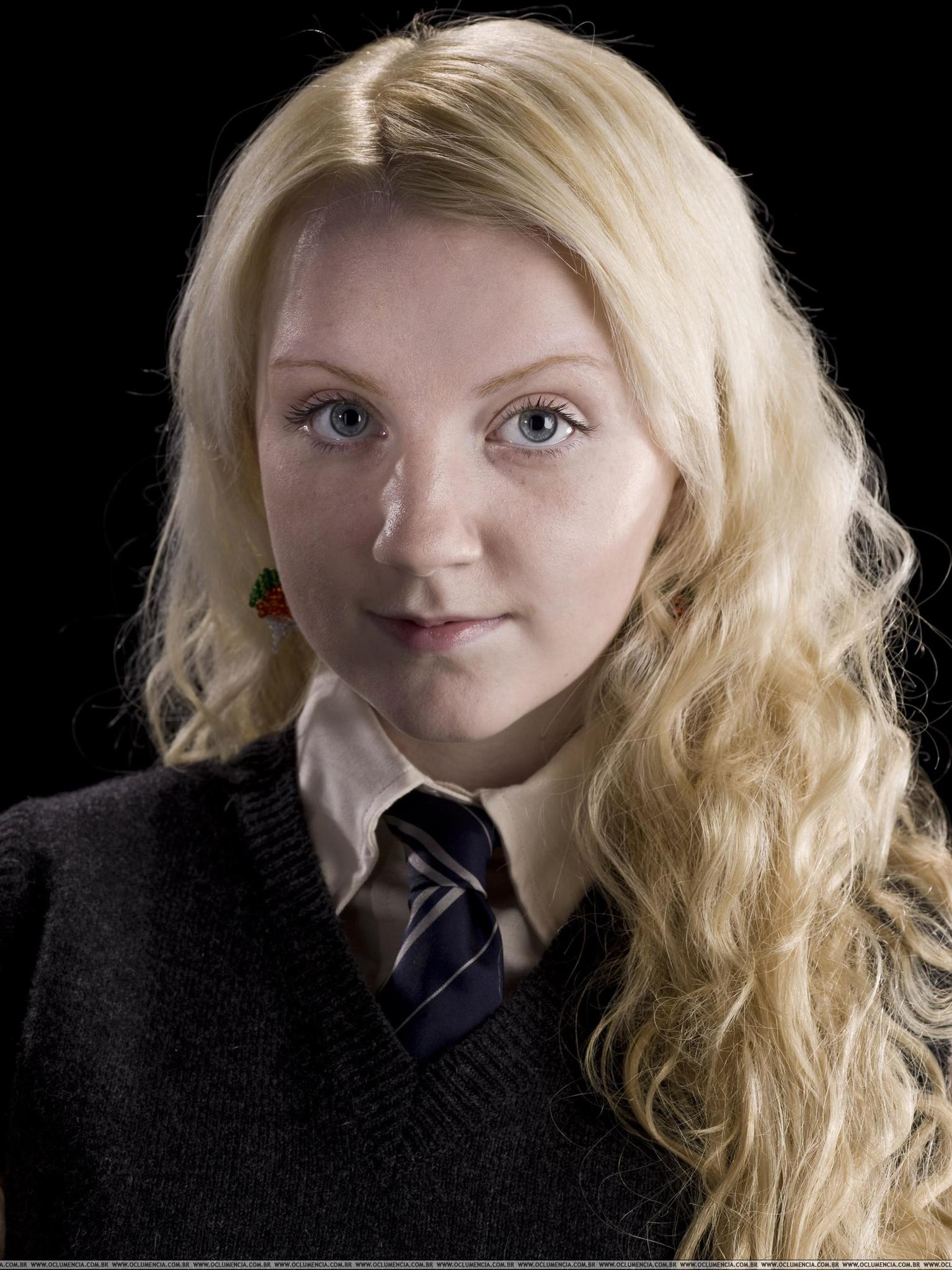 hpfilmspsmpersolunalovegood001.jpg