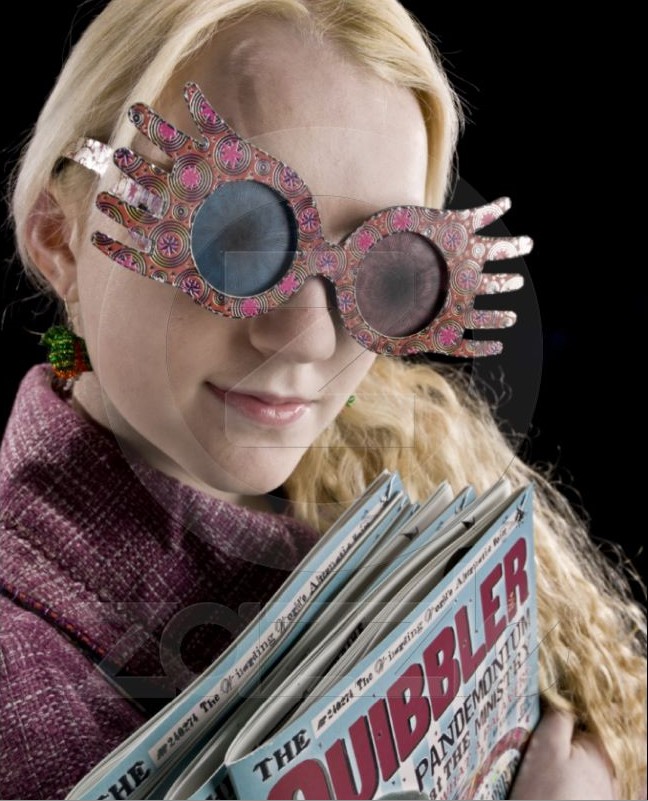 hpfilmspsmpersolunalovegood006.jpg