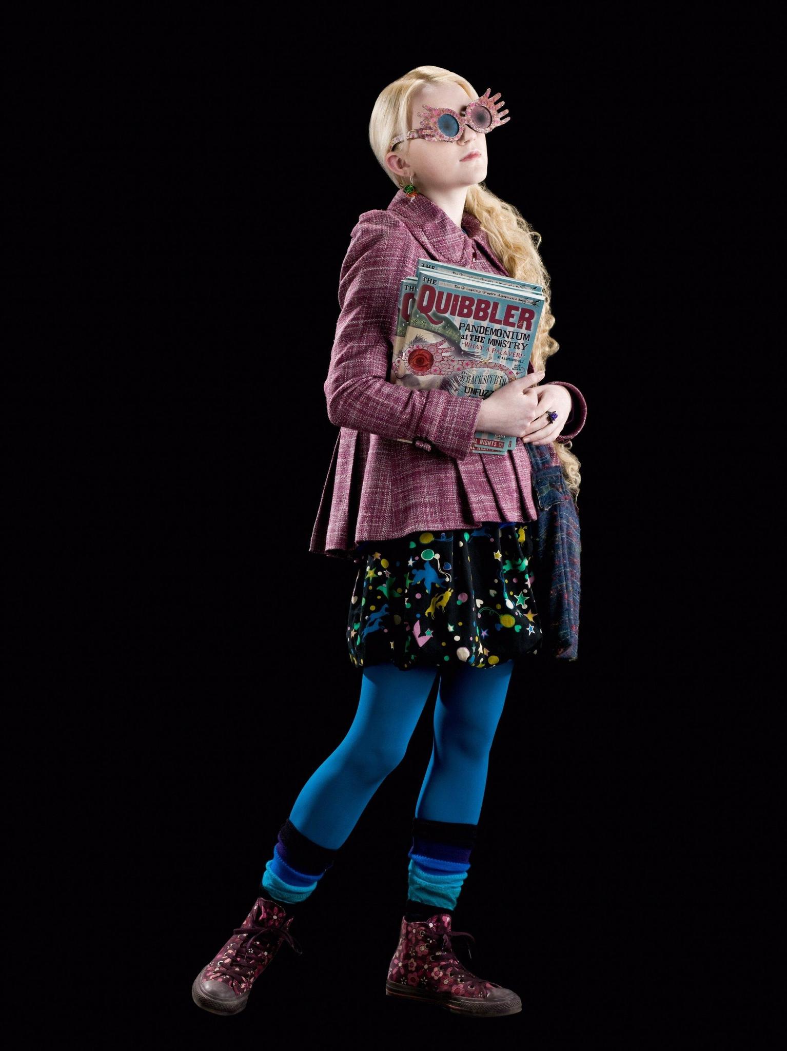 hpfilmspsmpersolunalovegood007.jpg