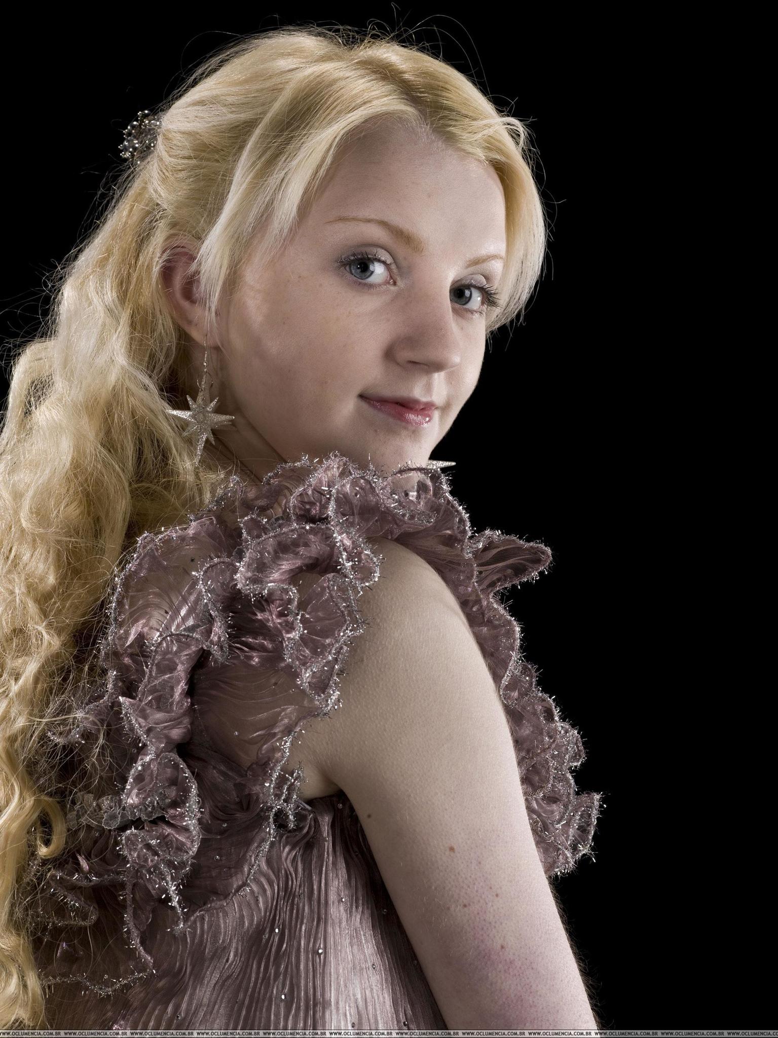 hpfilmspsmpersolunalovegood009.jpg