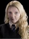 hpfilmspsmpersolunalovegood001.jpg