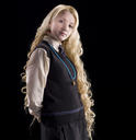 hpfilmspsmpersolunalovegood002.jpg