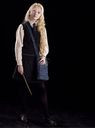 hpfilmspsmpersolunalovegood003.jpg