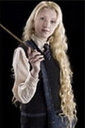 hpfilmspsmpersolunalovegood004.jpg