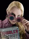 hpfilmspsmpersolunalovegood005.jpg