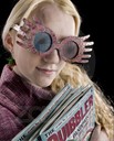 hpfilmspsmpersolunalovegood006.jpg