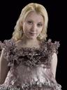 hpfilmspsmpersolunalovegood008.jpg