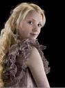 hpfilmspsmpersolunalovegood009.jpg