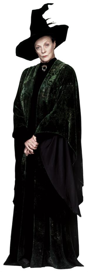 hpfilmspsmpersominervamcgonagall001.jpg