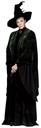 hpfilmspsmpersominervamcgonagall001.jpg