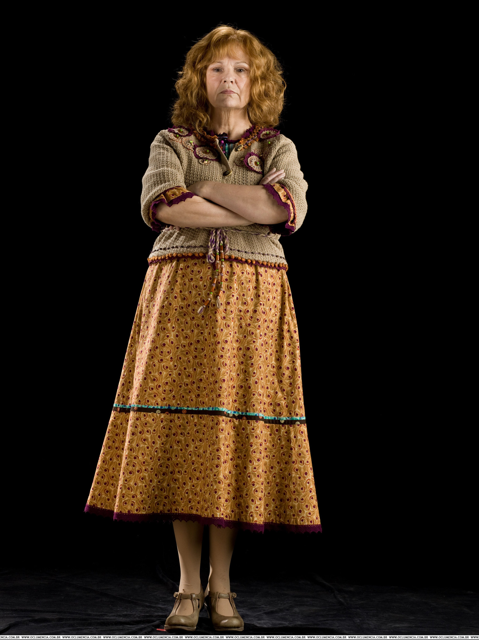 hpfilmspsmpersomollyweasley001bis.jpg