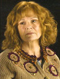 hpfilmspsmpersomollyweasley002.jpg