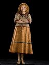 hpfilmspsmpersomollyweasley001.jpg