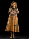 hpfilmspsmpersomollyweasley001bis.jpg