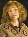 hpfilmspsmpersomollyweasley002.jpg