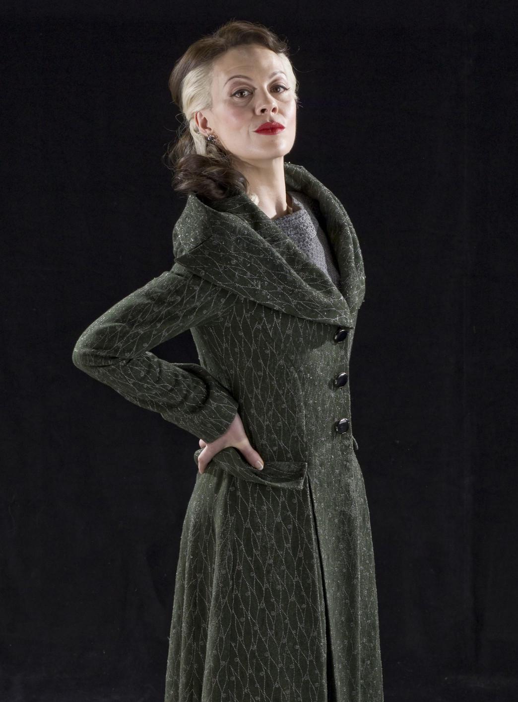 hpfilmspsmpersonarcissamalefoy004.jpg