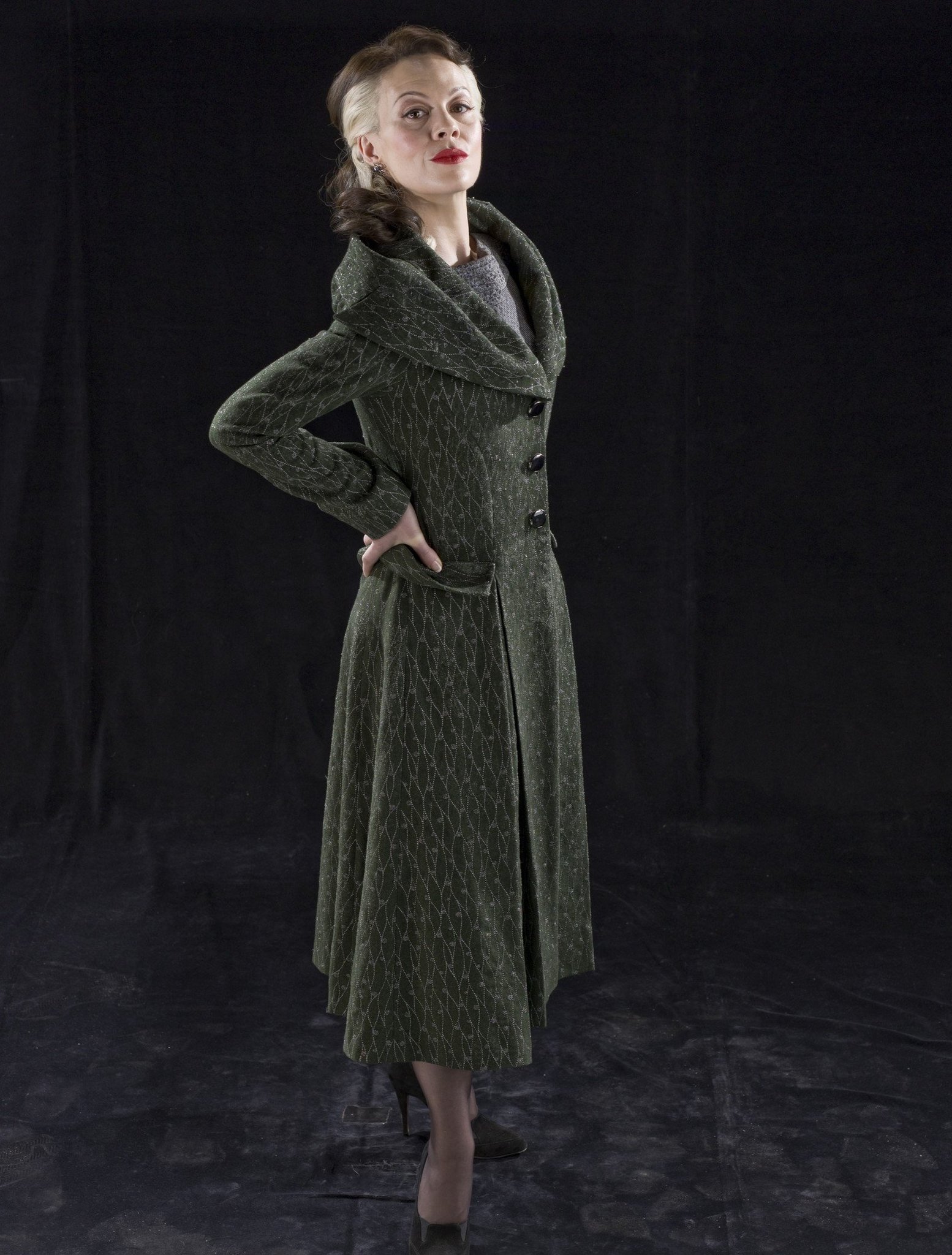 hpfilmspsmpersonarcissamalefoy005.jpg
