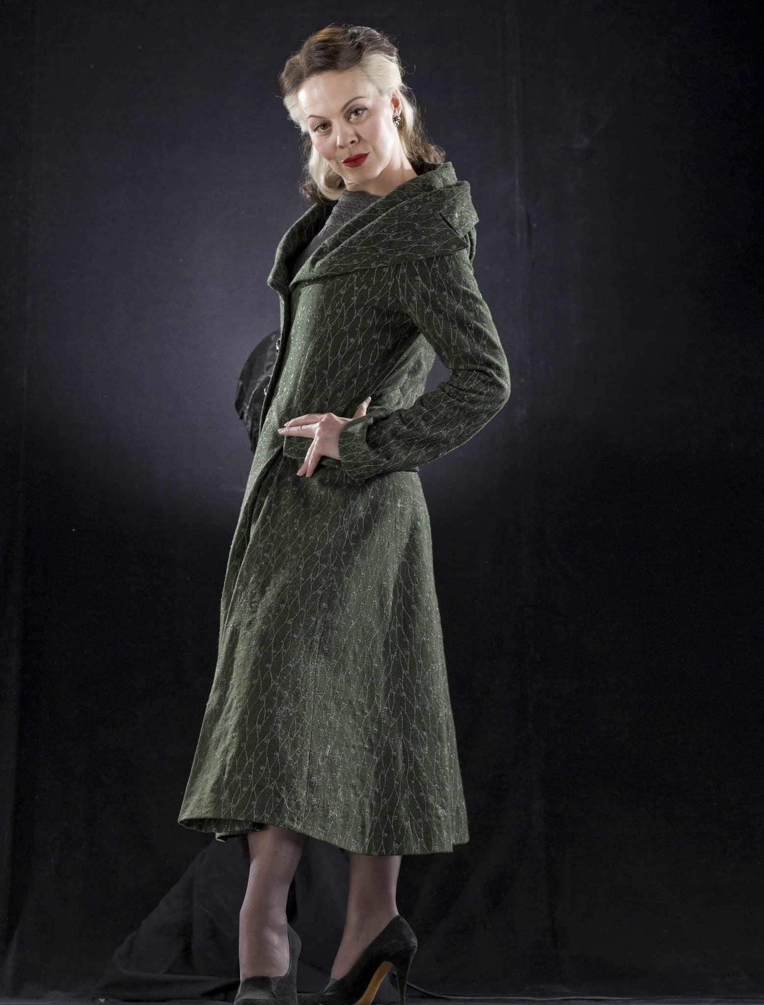 hpfilmspsmpersonarcissamalefoy006.jpg