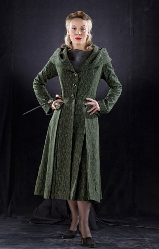 hpfilmspsmpersonarcissamalefoy007.jpg