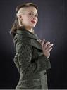 hpfilmspsmpersonarcissamalefoy003.jpg