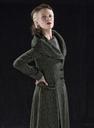 hpfilmspsmpersonarcissamalefoy004.jpg