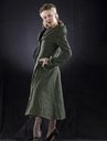 hpfilmspsmpersonarcissamalefoy006.jpg