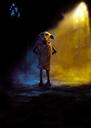hpfilmscdspersodobby001.jpg