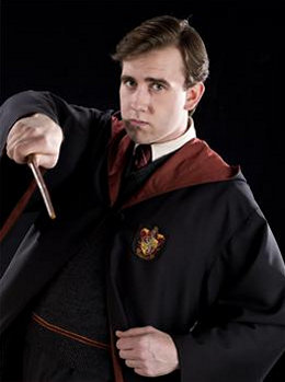 hpfilmspsmpersonevillelondubat002.jpg