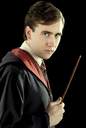 hpfilmspsmpersonevillelondubat001.jpg