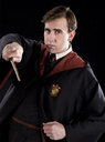 hpfilmspsmpersonevillelondubat002.jpg