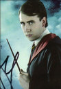 hpfilmspsmpersonevillelondubat003.jpg