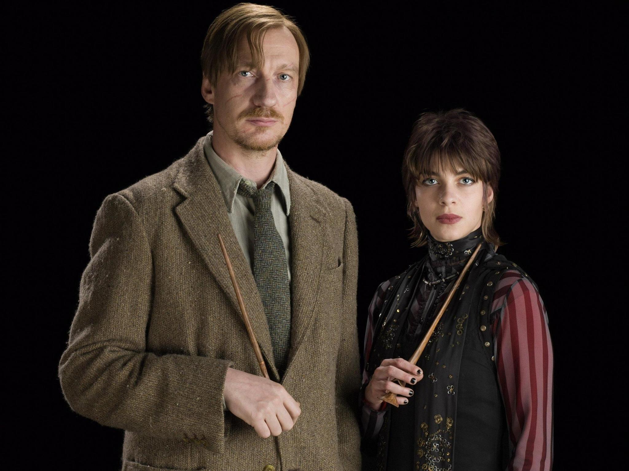 hpfilmspsmpersoremusnymphadora001.jpg