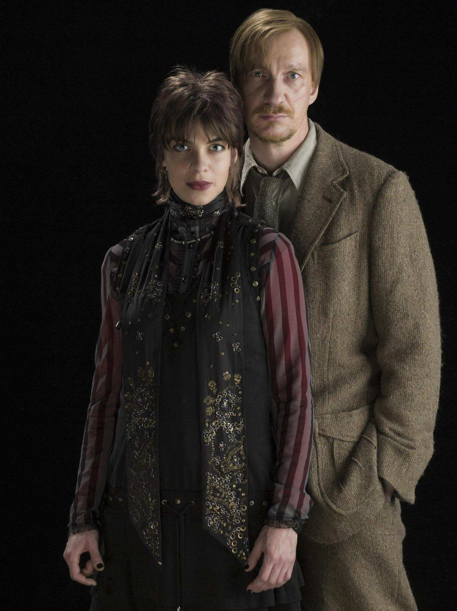 hpfilmspsmpersoremusnymphadora002.jpg